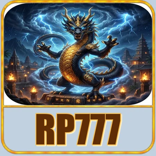 Gambar verifikasi hash sebelum instal APK rp777