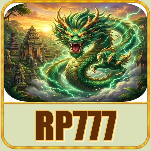 Gambar verifikasi hash SHA-256 unduhan APK rp777